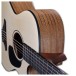 Furch Guitars Violet Deluxe Gc-EM a 2026 - neck joint