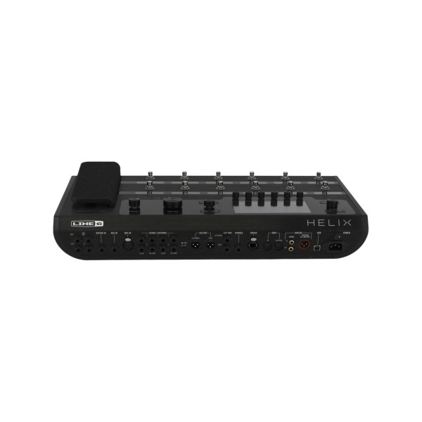 CDL9561