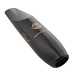 Selmer Paris Signature Tenor Saxophone, Antiqued Lacquer 2