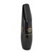 Selmer Paris Signature Tenor Saxophone, Antiqued Lacquer 2