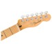 Fender 75th Anniversary Player II Baritone Telecaster MN, Lake Placid Blue