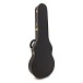 Gibson Custom Les Paul Custom, Ebony #C5501118 - case