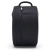 Protection Racket AAA 13