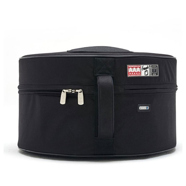 Protection Racket AAA 13" x 9" RIMS Rigid Tom Case