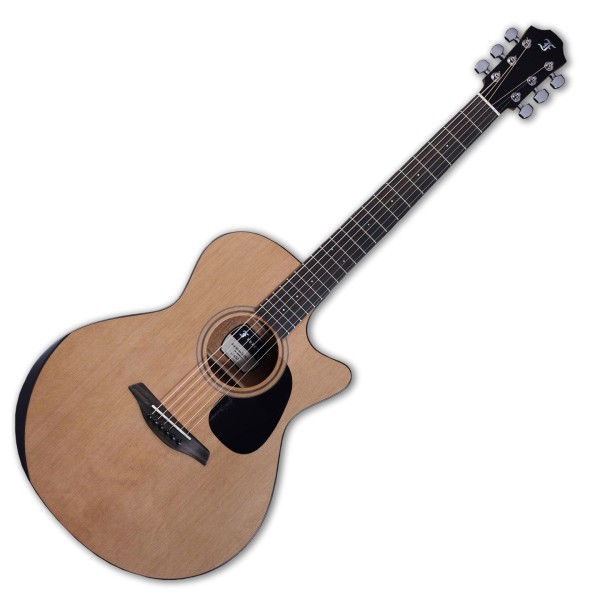 Furch Guitars Blue Deluxe Gc-CM a 2026