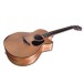 Furch Guitars Blue Deluxe Gc-CM a 2026
