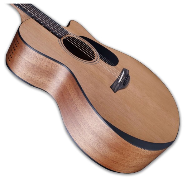 Furch Guitars Blue Deluxe Gc-CM a 2026