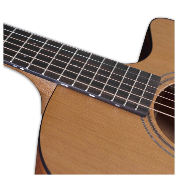 Furch Guitars Blue Deluxe Gc-CM a 2026