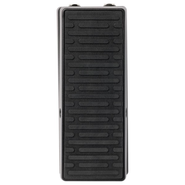 Fender EXP-2 Expression Pedal