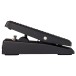Fender EXP-2 Expression Pedal - side