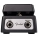 Fender EXP-2 Expression Pedal - end