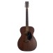00015M-SECONDHAND-CDL9305 1