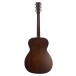 00015M-SECONDHAND-CDL9305 2