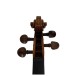 VI011-4/4-SECONDHAND-CDL9303 5