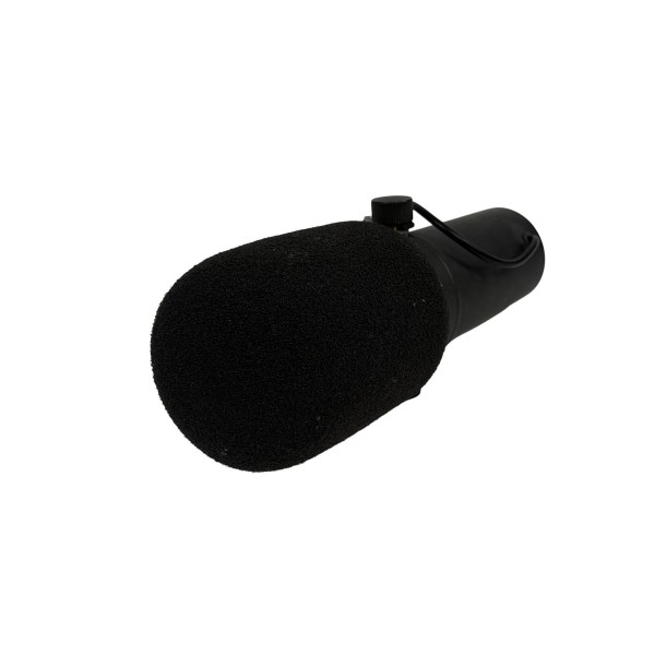 SM7B-SECONDHAND-CDL9546 2