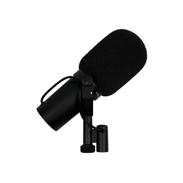 SM7B-SECONDHAND-CDL9546 3