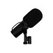 SM7B-SECONDHAND-CDL9546 3
