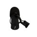 SM7B-SECONDHAND-CDL9546 4