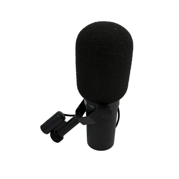 SM7B-SECONDHAND-CDL9546 5