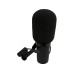 SM7B-SECONDHAND-CDL9546 5