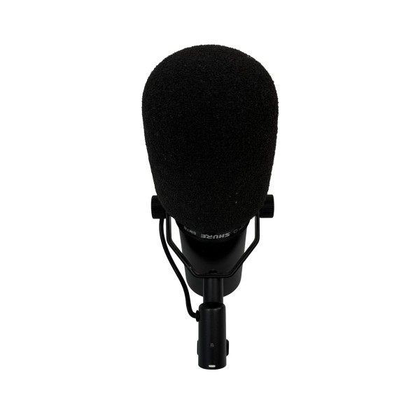 SM7B-SECONDHAND-CDL9546 6