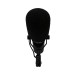 SM7B-SECONDHAND-CDL9546 6