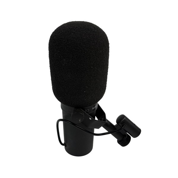 SM7B-SECONDHAND-CDL9546 7