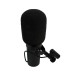 SM7B-SECONDHAND-CDL9546 7
