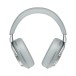 Bowers & Wilkins Px8 S2 Wireless Headphones, Pearl Blue = rear 
