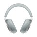 Bowers & Wilkins Px8 S2 Wireless Headphones, Pearl Blue - front 