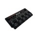 TI-RC-505-SECONDHAND-CDL9551 1
