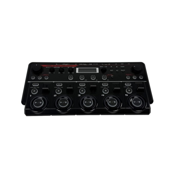 TI-RC-505-SECONDHAND-CDL9551 2