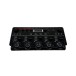 TI-RC-505-SECONDHAND-CDL9551 2