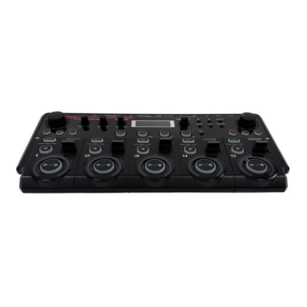 TI-RC-505-SECONDHAND-CDL9551 3