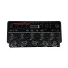 TI-RC-505-SECONDHAND-CDL9551 4