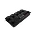 TI-RC-505-SECONDHAND-CDL9551 5