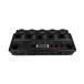 TI-RC-505-SECONDHAND-CDL9551 6