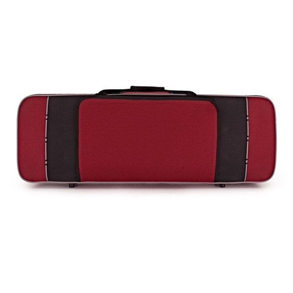 Stentor Student 2 Viola Outfit, 12 Inch, Case
