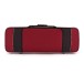 Stentor Student 2 Viola Outfit, 12 Inch, Case