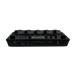 TI-RC-505-SECONDHAND-CDL9551 7