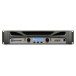 Crown XTi4002 Power Amplifier