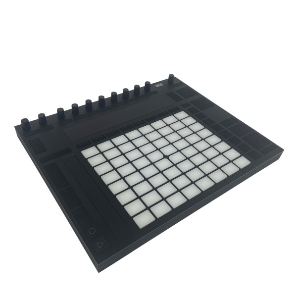 Ableton Push 2 - Secondhand at Gear4music