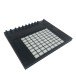 TI-87565--SECONDHAND-CDL9345 1