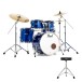 Pearl Export EXX 20