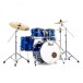 Pearl Export EXX 20
