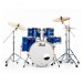 Pearl Export EXX 20