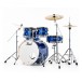 Pearl Export EXX 20