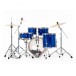 Pearl Export EXX 20