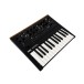 MONOLOGUE-BK-SECONDHAND-CDL9669 1