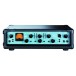 Ashdown ABM500 EVO III Bass Amp Head